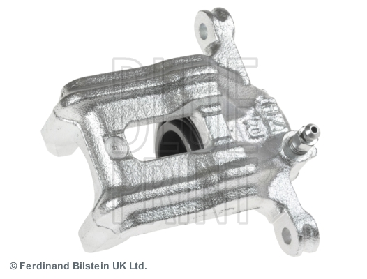 BLUE PRINT ADH24546 Pinza freno