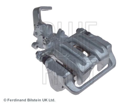 BLUE PRINT ADH245506 Pinza freno-Pinza freno-Ricambi Euro