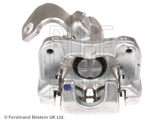 BLUE PRINT ADH245514C Bremssattel