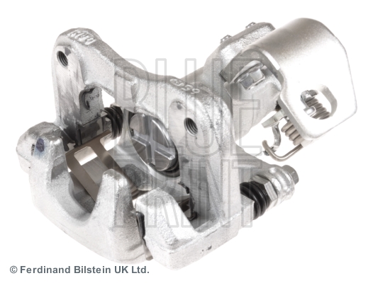 BLUE PRINT ADH245515C Bremssattel