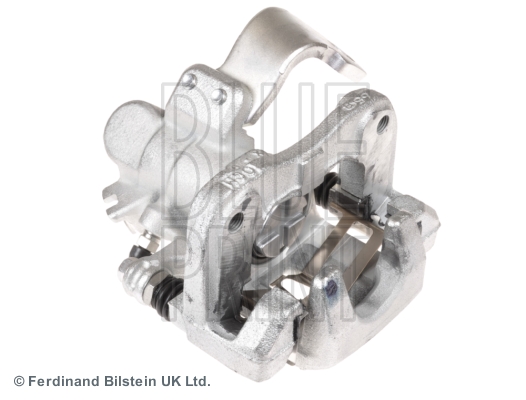 BLUE PRINT ADH245515C Bremssattel