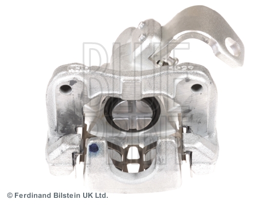 BLUE PRINT ADH245515C Bremssattel