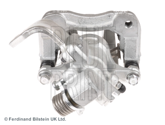 BLUE PRINT ADH245515C Bremssattel