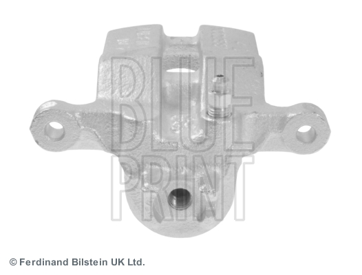 BLUE PRINT ADH24557 Pinza freno