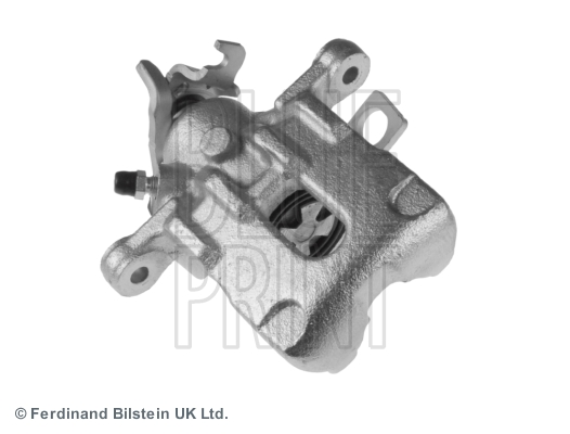 BLUE PRINT ADH24568 Pinza freno