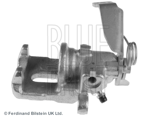 BLUE PRINT ADH24568 Bremssattel
