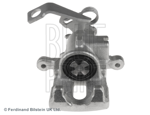 BLUE PRINT ADH24568 Bremssattel