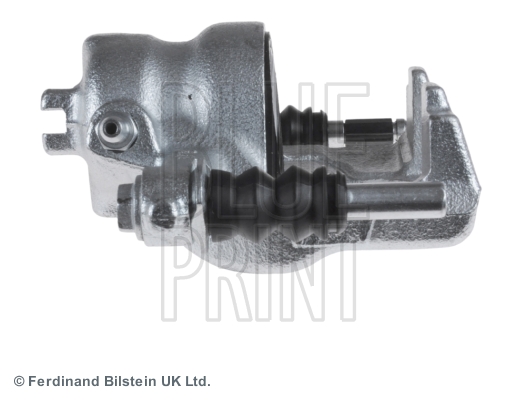 BLUE PRINT ADH24570 Bremssattel