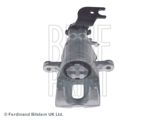 BLUE PRINT ADH24572 Bremssattel
