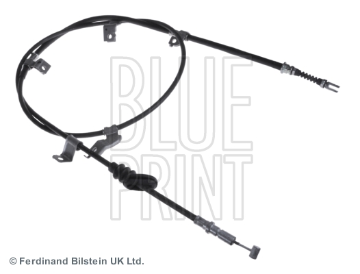 BLUE PRINT ADH246119 Cable,...