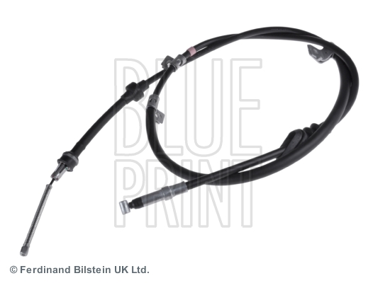 BLUE PRINT ADH246124 Cable,...