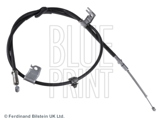 BLUE PRINT ADH246145 Cable,...