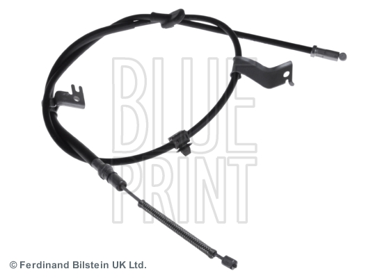 BLUE PRINT ADH246146 Cable,...