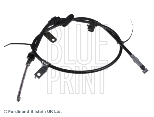 BLUE PRINT ADH246154 Cable,...