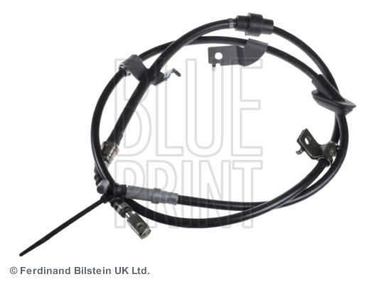 BLUE PRINT ADH246155 Cable,...