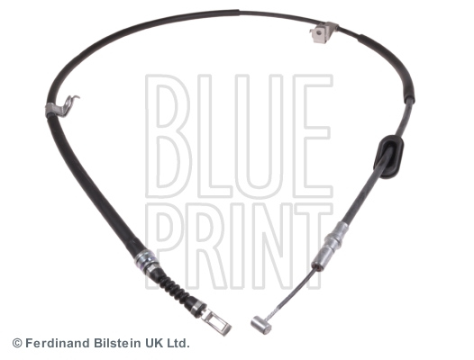 BLUE PRINT ADH246157 Cable,...