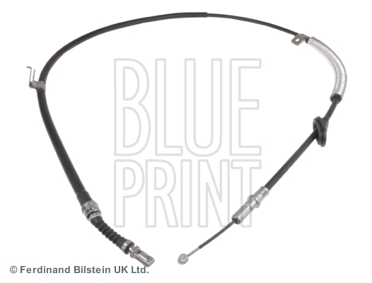 BLUE PRINT ADH246158 Cable,...