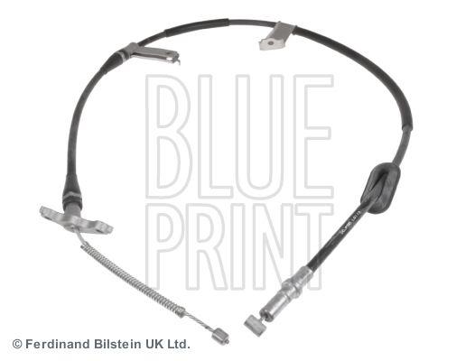 BLUE PRINT ADH246159 Cable,...