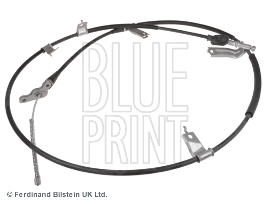 BLUE PRINT ADH246160 Cable,...