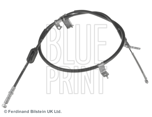 BLUE PRINT ADH246170 Cable,...