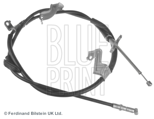 BLUE PRINT ADH246171 Cable,...