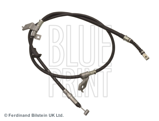 BLUE PRINT ADH24699 Cable,...