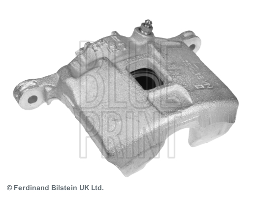 BLUE PRINT ADH24817R Brake...