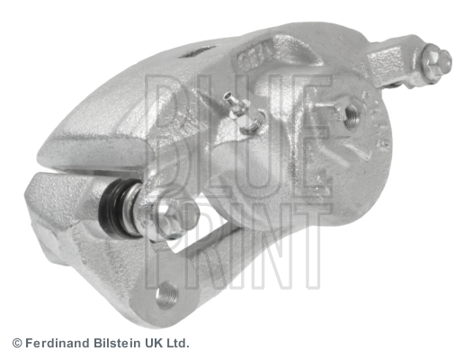 BLUE PRINT ADH24850 Brake...