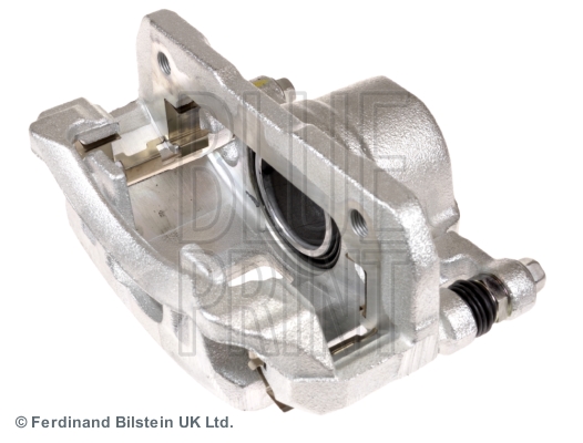 BLUE PRINT ADH248518 Bremssattel