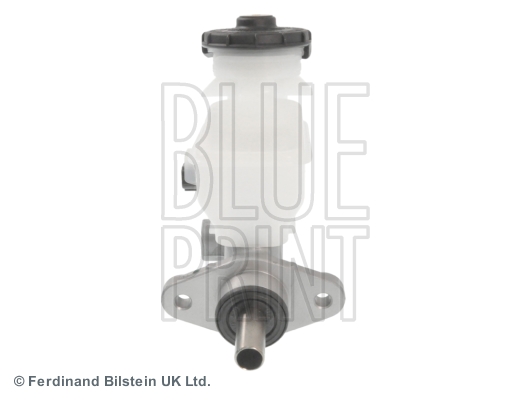BLUE PRINT ADH25120 Hauptbremszylinder