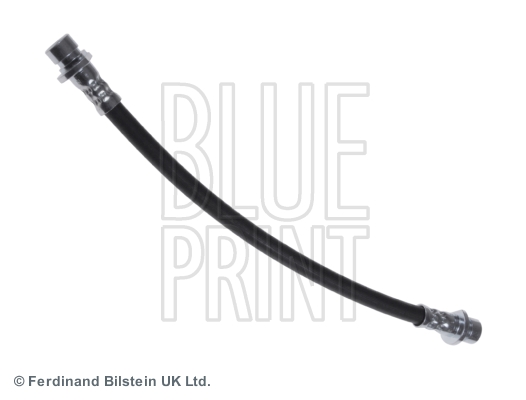BLUE PRINT ADH253116 Flessibile del freno