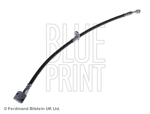 BLUE PRINT ADH253117 Flessibile del freno-Flessibile del freno-Ricambi Euro