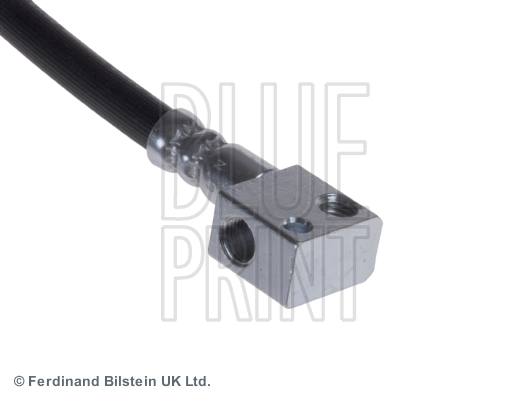 BLUE PRINT ADH253117 Bremsschlauch