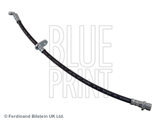 BLUE PRINT ADH253127 Flessibile del freno-Flessibile del freno-Ricambi Euro