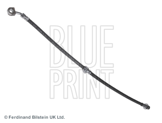 BLUE PRINT ADH253135 Flessibile del freno