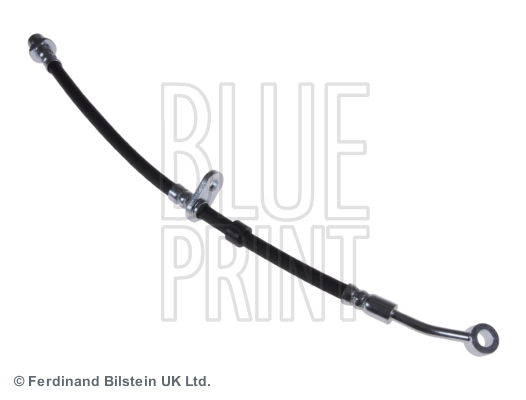 BLUE PRINT ADH253138 Flessibile del freno-Flessibile del freno-Ricambi Euro