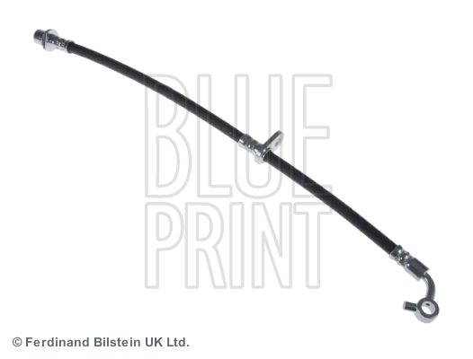 BLUE PRINT ADH253153 Flessibile del freno-Flessibile del freno-Ricambi Euro