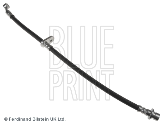 BLUE PRINT ADH253167 Flessibile del freno-Flessibile del freno-Ricambi Euro