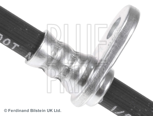 BLUE PRINT ADH253177 Bremsschlauch