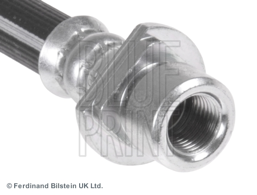 BLUE PRINT ADH253177 Bremsschlauch