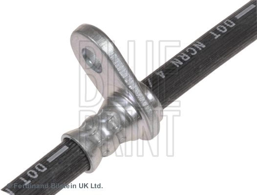 BLUE PRINT ADH253186C Bremsschlauch