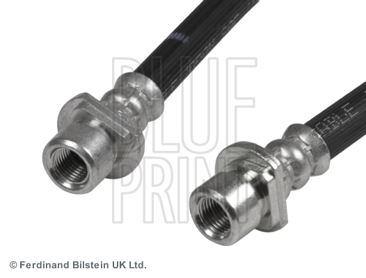 BLUE PRINT ADH253187 Bremsschlauch