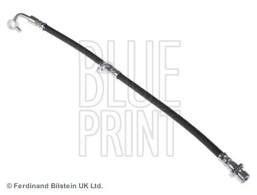 BLUE PRINT ADH253191 Flessibile del freno-Flessibile del freno-Ricambi Euro