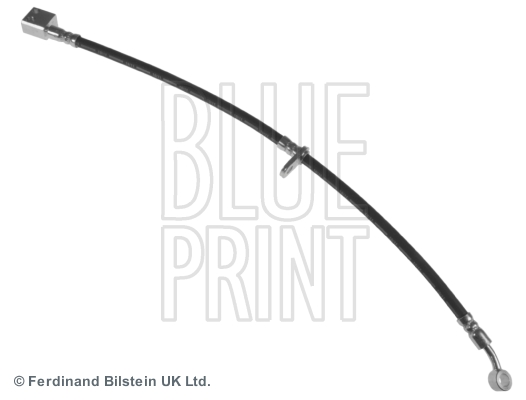 BLUE PRINT ADH253193 Flessibile del freno-Flessibile del freno-Ricambi Euro