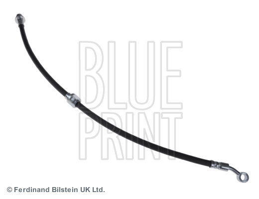 BLUE PRINT ADH253200 Flessibile del freno
