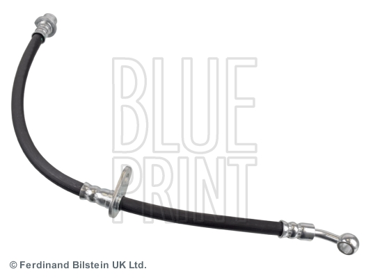 BLUE PRINT ADH253211 Flessibile del freno-Flessibile del freno-Ricambi Euro