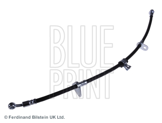 BLUE PRINT ADH25356 Brake Hose