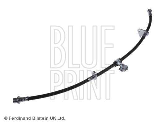 BLUE PRINT ADH25371 Brake Hose