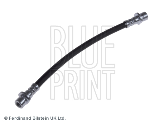 BLUE PRINT ADH25375 Flessibile del freno-Flessibile del freno-Ricambi Euro