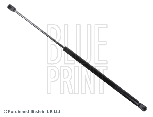 BLUE PRINT ADH25803 Ammortizatore pneumatico, Cofano bagagli /vano carico-Ammortizatore pneumatico, Cofano bagagli /vano carico-Ricambi Euro